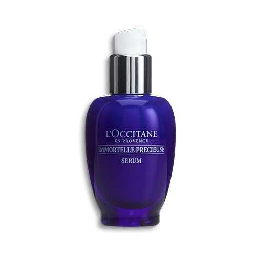 Immortelle Precious Serum 30 Ml D2