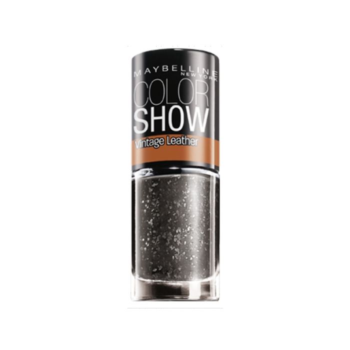 Color Show All Access My Top Coat 7 Ml / 0.23 Oz