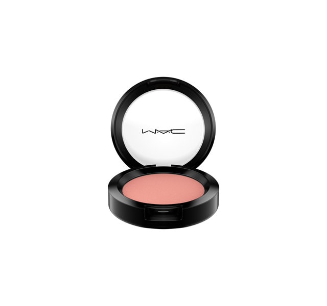 Powder Blush Pro Palette Refill  Blusher Melba 6 Gr