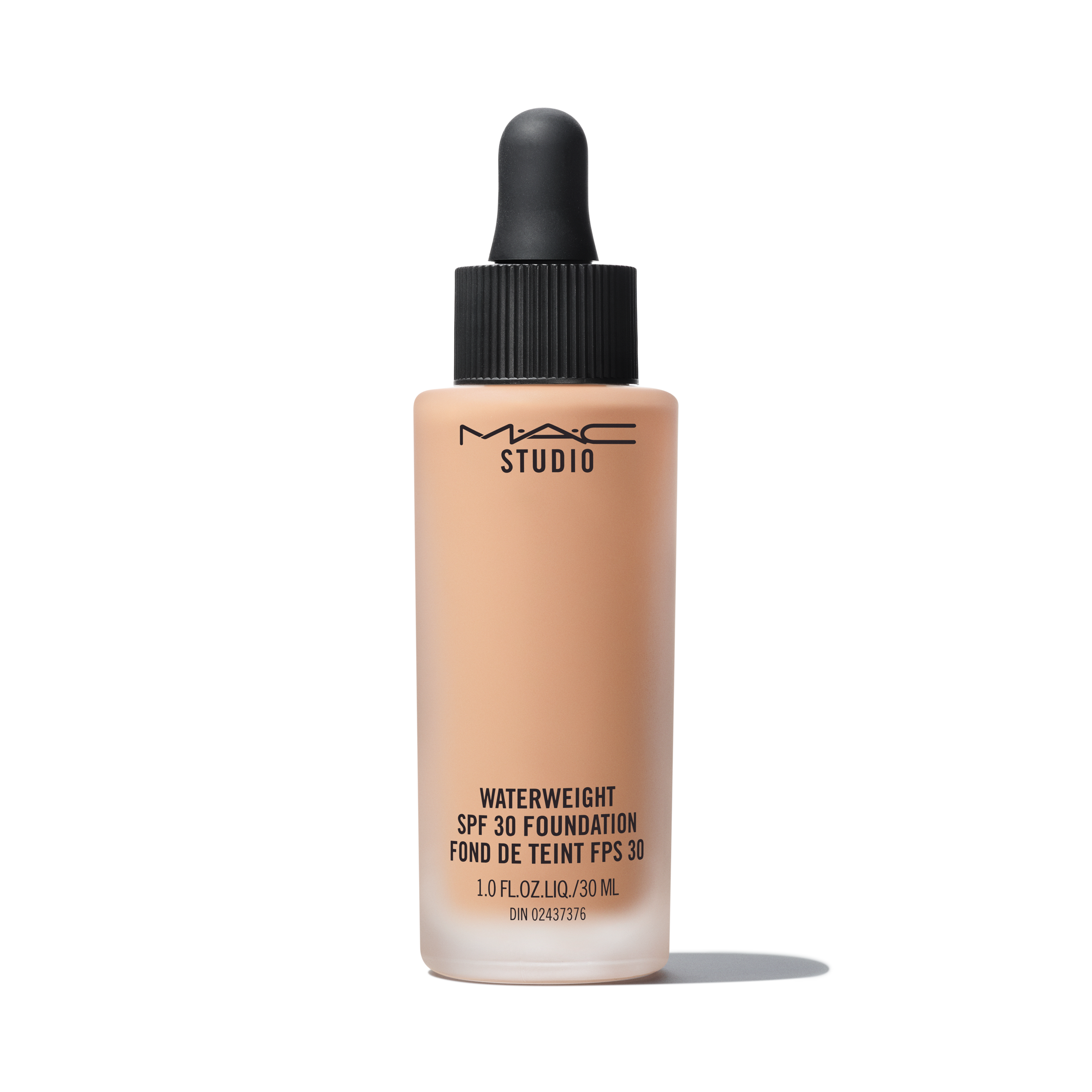 Studio Waterweight SPF 30 Foundation 1 oz (30 ml)