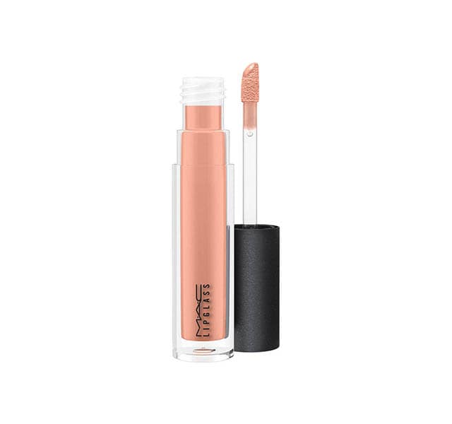 Lipglass Lip Gloss 3Ml