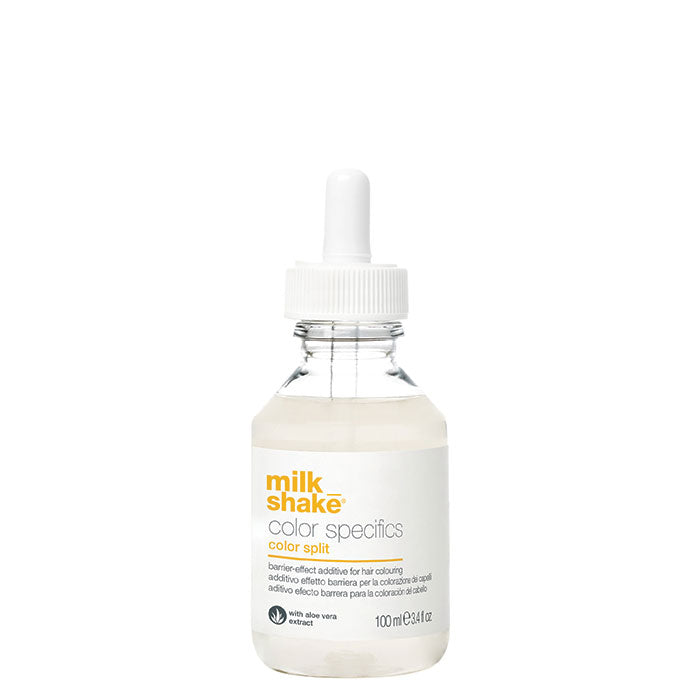 Color Specifics Split 100 Ml