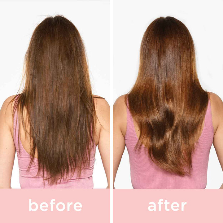 Scalp Care Normalizing Blend Shampoo 1000 Ml