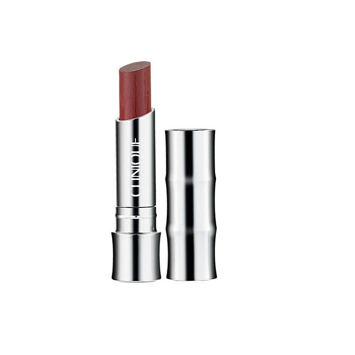 Colour Surge Butter Shine Lipstick 4 Gr