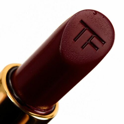 Lip Color Matte 04 Fetishist 3 Gr