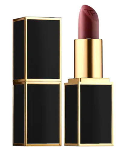 Lip Color 80 Impassioned 3 Gr