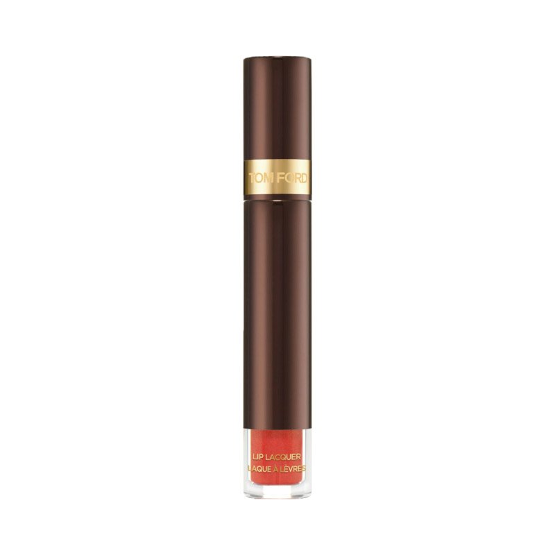 Lip Lacquer Liquid Metal 2.7ml/0.09oz