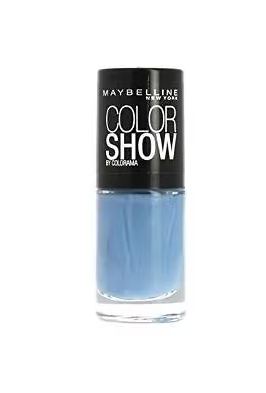 Color Show By Colorama 7 Ml