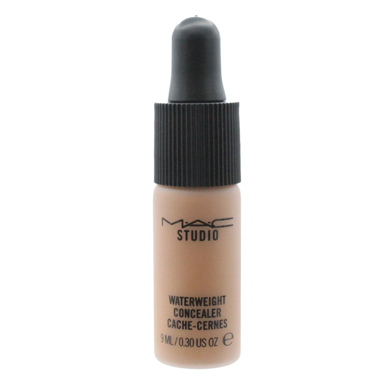 Studio Water Weight Concealer 9 Ml