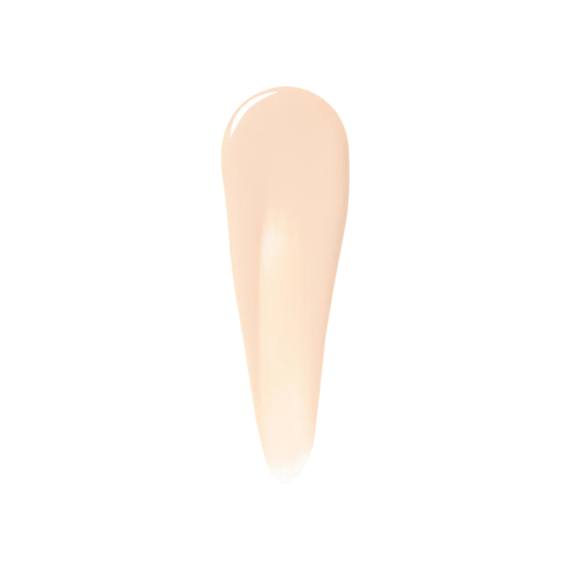 Pore Refining Solutions 30 Ml