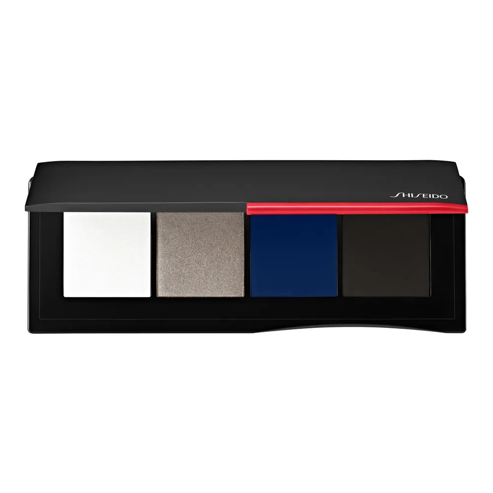Essentialist Eye Palette 5.2 Gr Sealed Testers