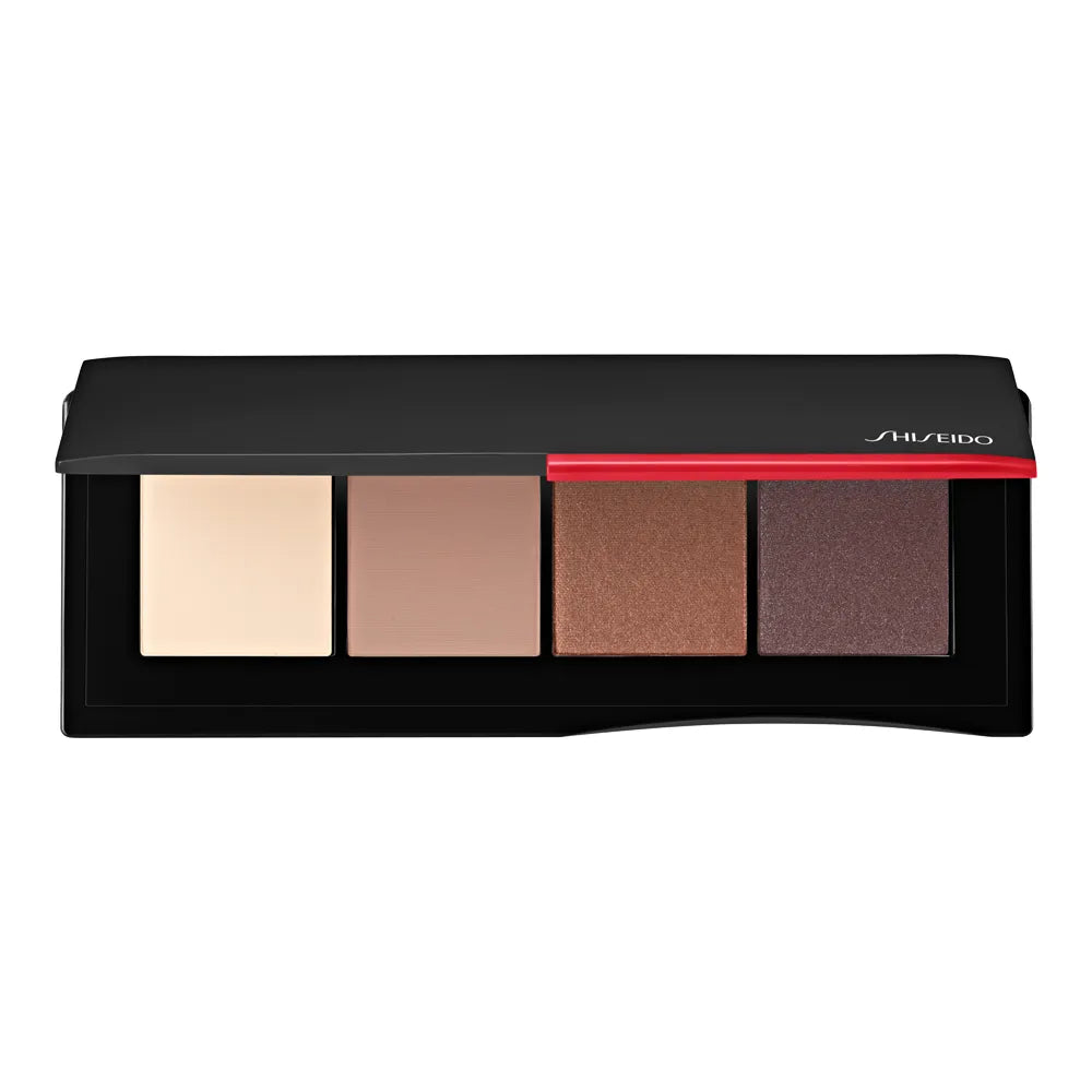 Essentialist Eye Palette 5.2 Gr Sealed Testers