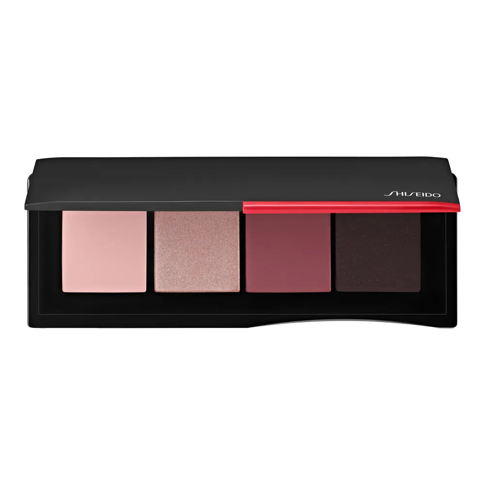 Essentialist Eye Palette 5.2 Gr Sealed Testers